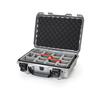 Nanuk 923 Case