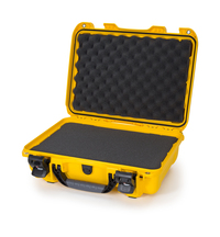 Nanuk 923 Case