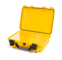 Nanuk 923 Case