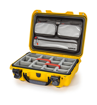 Nanuk 923 Case