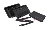 Nanuk 923 Laptop Case