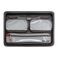 Nanuk 923 Lid Organiser