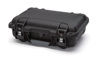 Nanuk 923 Outside View