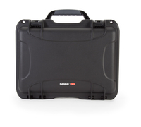 Nanuk 923 Outside View