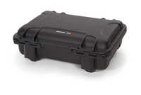Nanuk 923 Outside View