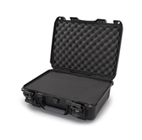 Nanuk 925 Case