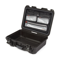 Nanuk 925 Case