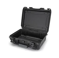 Nanuk 925 Case