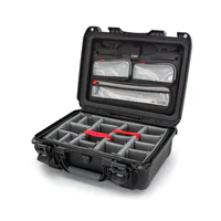 Nanuk 925 Case