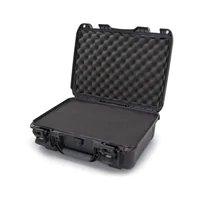 Nanuk 925 Case