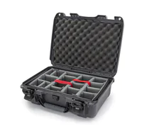 Nanuk 925 Case