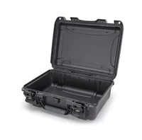 Nanuk 925 Case