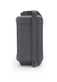 Nanuk 925 Case