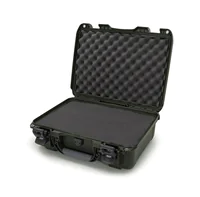 Nanuk 925 Case