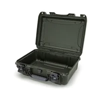 Nanuk 925 Case