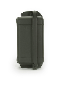 Nanuk 925 Case