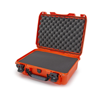 Nanuk 925 Case