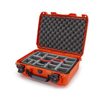 Nanuk 925 Case