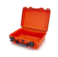 Nanuk 925 Case