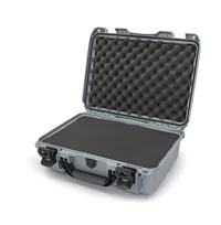 Nanuk 925 Case