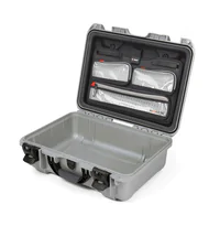 Nanuk 925 Case