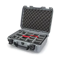 Nanuk 925 Case