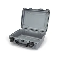 Nanuk 925 Case