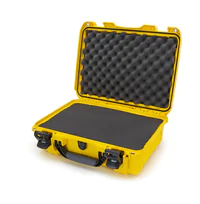 Nanuk 925 Case