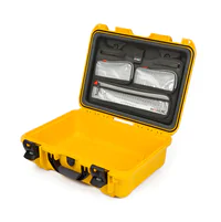 Nanuk 925 Case