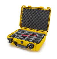 Nanuk 925 Case