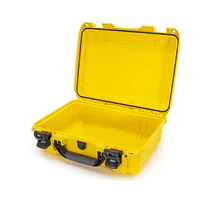 Nanuk 925 Case