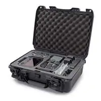 NANUK 925 FOR DJI MAVIC 3 FLY MORE / CINE PREMIUM COMBO