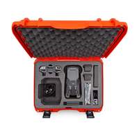 NANUK 925 FOR DJI MAVIC 3 FLY MORE / CINE PREMIUM COMBO