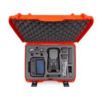 NANUK 925 FOR DJI MAVIC 3 FLY MORE / CINE PREMIUM COMBO