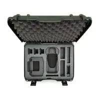 NANUK 925 FOR DJI™ MAVIC 3 PRO FLY MORE / CINE PREMIUM COMBO