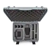NANUK 925 FOR DJI™ MAVIC 3 PRO FLY MORE / CINE PREMIUM COMBO