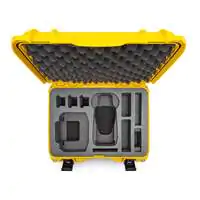 NANUK 925 FOR DJI™ MAVIC 3 PRO FLY MORE / CINE PREMIUM COMBO