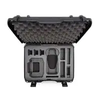NANUK 925 FOR DJI™ MAVIC 3 PRO FLY MORE / CINE PREMIUM COMBO