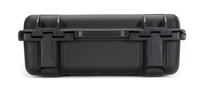 Nanuk 925 Camera Case Pro Photo Kit