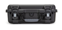 Nanuk 925 Camera Case Pro Photo Kit