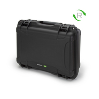 Nanuk 925 R-Series Camera Case Pro Photo Kit