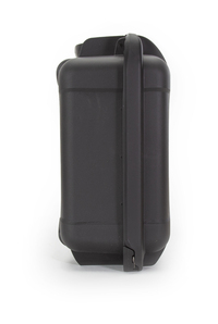 Nanuk 925 R-Series Camera Case Pro Photo Kit