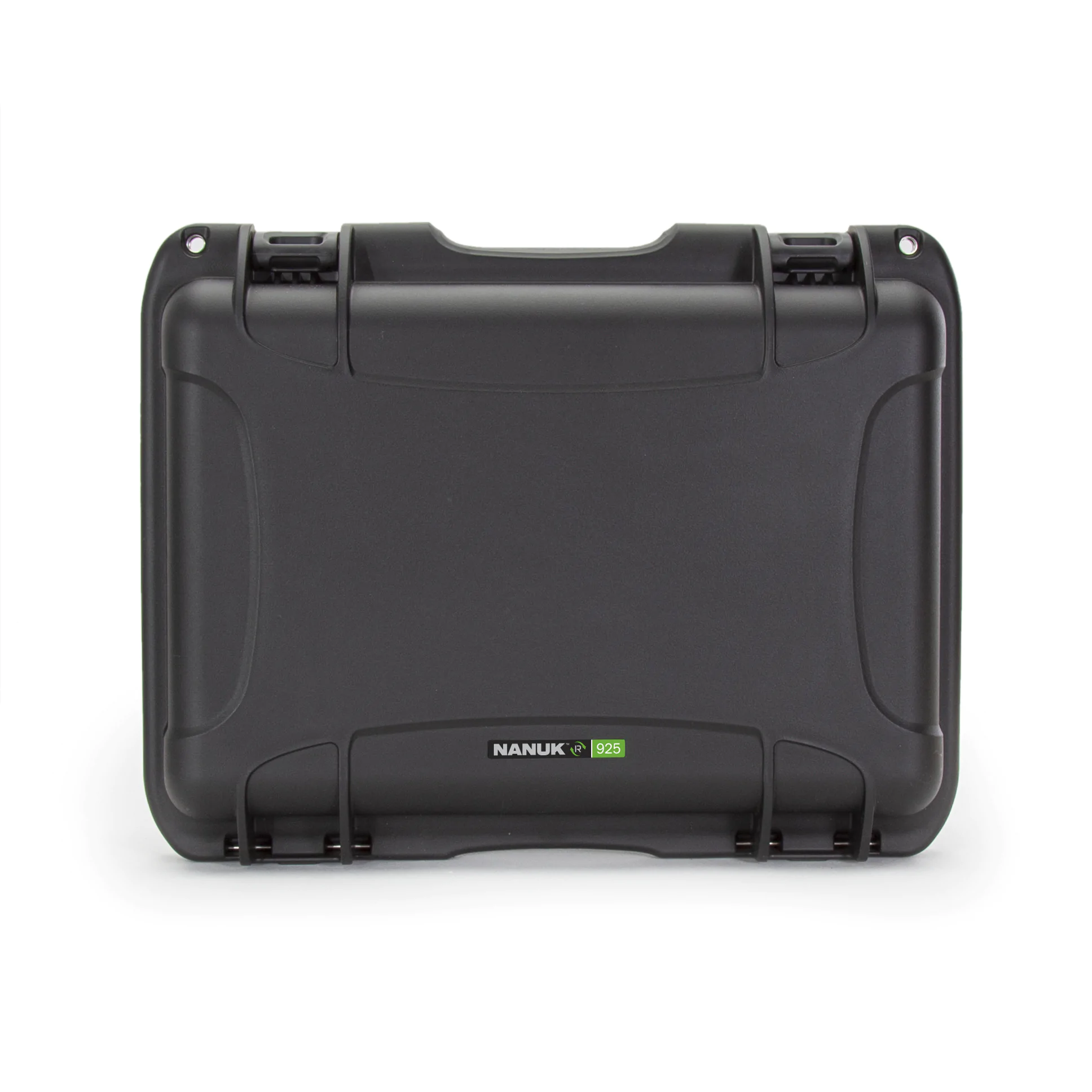 Nanuk 925 R-Series Case