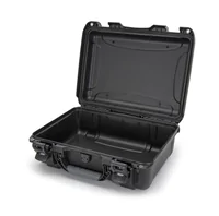 Nanuk 925 R-Series Case