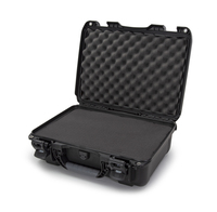 Nanuk 925 R-Series Case