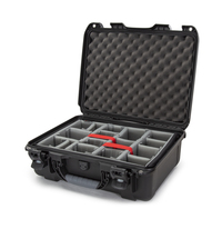 Nanuk 930 Case
