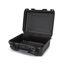 Nanuk 930 Case
