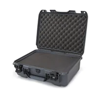 Nanuk 930 Case