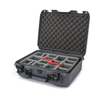 Nanuk 930 Case