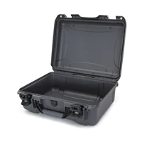 Nanuk 930 Case